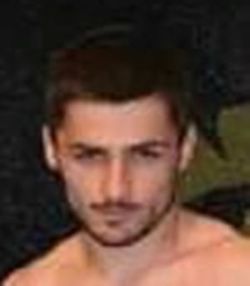 836511.jpg
