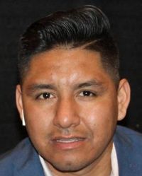File:836525.jpg