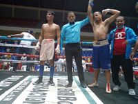 File:836628p.jpeg