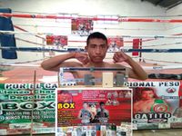 File:836637d.jpeg