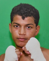 File:836790.jpg