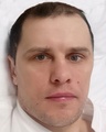 Thumbnail for version as of 22:01, 31 January 2026