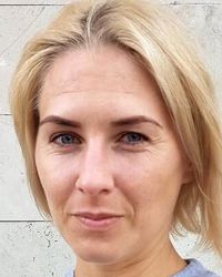 File:837209.jpg