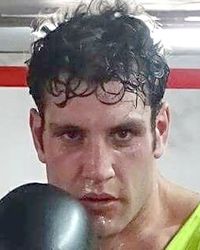 File:837234.JPG