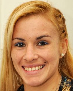 837328.jpg