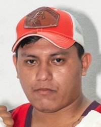 File:837344.jpg
