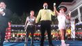 Thumbnail for version as of 14:26, 27 July 2021