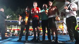 837429t.jpeg