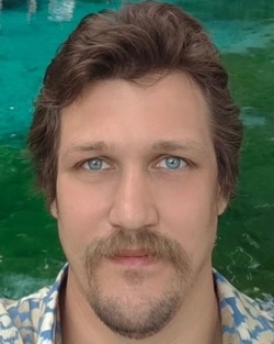 837441.jpg
