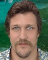 Thumbnail for version as of 13:54, 5 April 2026