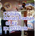 Thumbnail for version as of 13:56, 15 August 2021