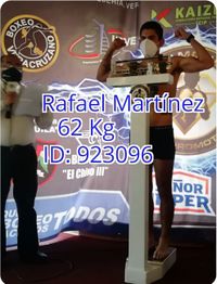 File:837563g.jpeg