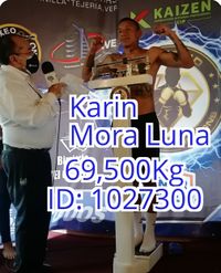 File:837563i.jpeg