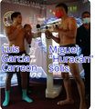 Thumbnail for version as of 13:57, 15 August 2021