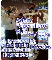 File:837563l.jpeg