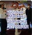 Thumbnail for version as of 13:58, 15 August 2021