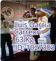 Thumbnail for version as of 13:58, 15 August 2021