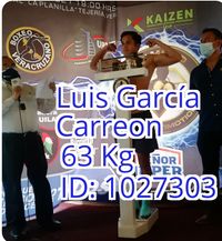 File:837563n.jpeg
