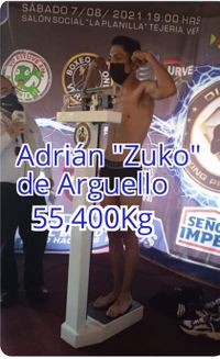 File:837563p.jpeg