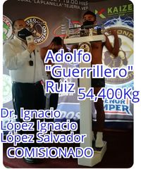 File:837563q.jpeg
