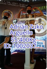 File:837563r.jpeg