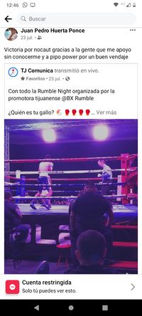 File:837635b.jpeg