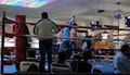 Thumbnail for version as of 17:17, 3 August 2021