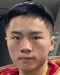 File:837753.jpg