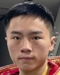 Thumbnail for version as of 07:46, 30 October 2020