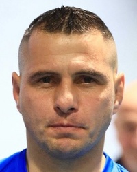 File:837755 2025.jpg