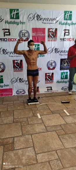 837759z.jpg