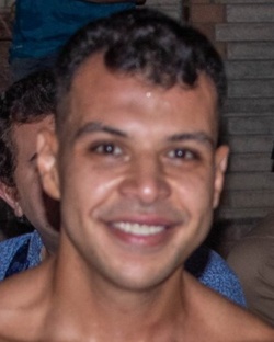 838079.jpg