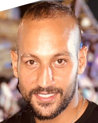 File:838085.jpeg