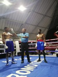 File:838135f.jpeg