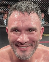 File:838160.jpg