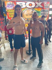 File:838259i.jpg