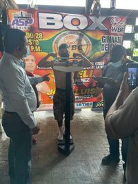 File:838259q.jpg
