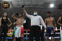 File:838296c.jpg