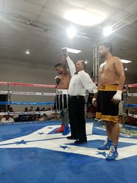 File:838296r.jpg