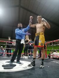 File:838304c.jpeg