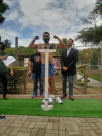 File:838304f.jpeg