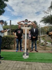 File:838304h.jpeg