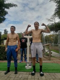 File:838304l.jpeg