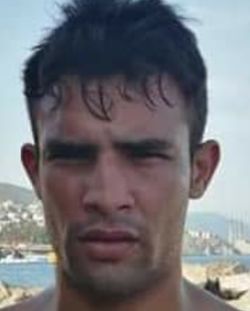 838399.jpg