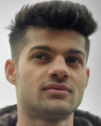 File:838452.jpg
