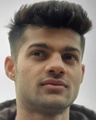 Thumbnail for version as of 13:38, 2 April 2023
