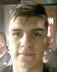 File:838652a.jpeg