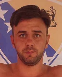 File:838818.jpeg