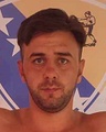 Thumbnail for version as of 12:33, 15 September 2023