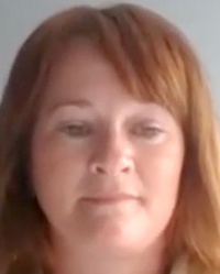 File:838907.jpeg
